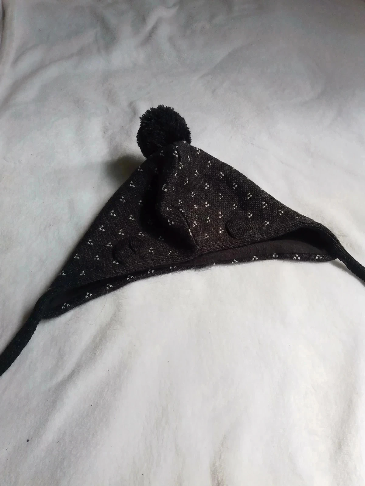 Lot van 3 – photo 7